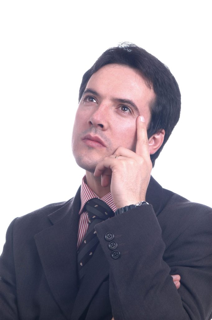 Phoenix probate attorneys