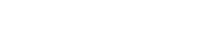 Morris Hall Logo