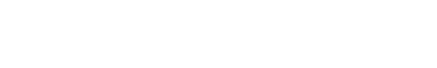 Morris Hall PLLC | Logo